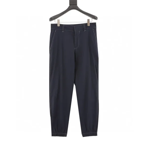 New Collection Pants  / - 40014