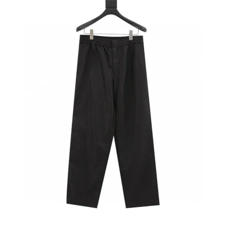 New Collection Pants  / - 40015