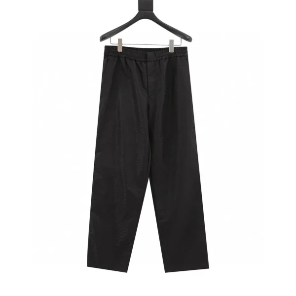 New Collection Pants  / - 40015
