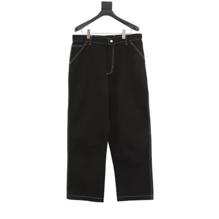 New Collection Pants  / - 40016