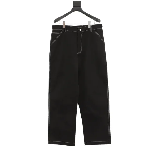 New Collection Pants  / - 40016