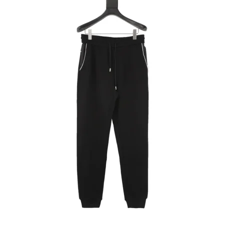 New Collection Pants  / - 40017