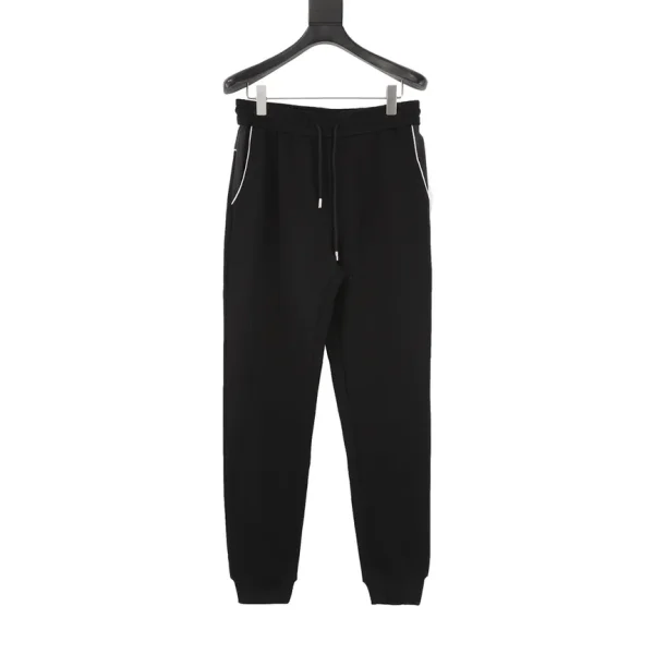 New Collection Pants  / - 40017
