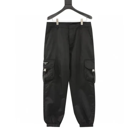 New Collection Pants  / - 40018