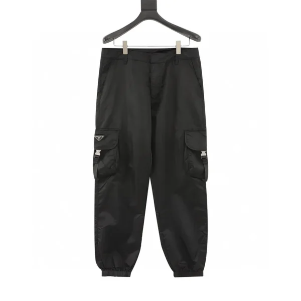 New Collection Pants  / - 40018
