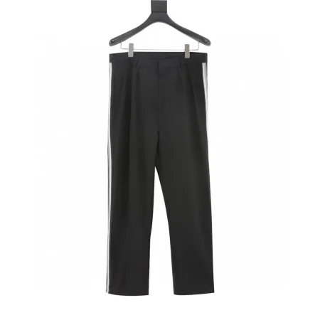 New Collection Pants  / - 40019