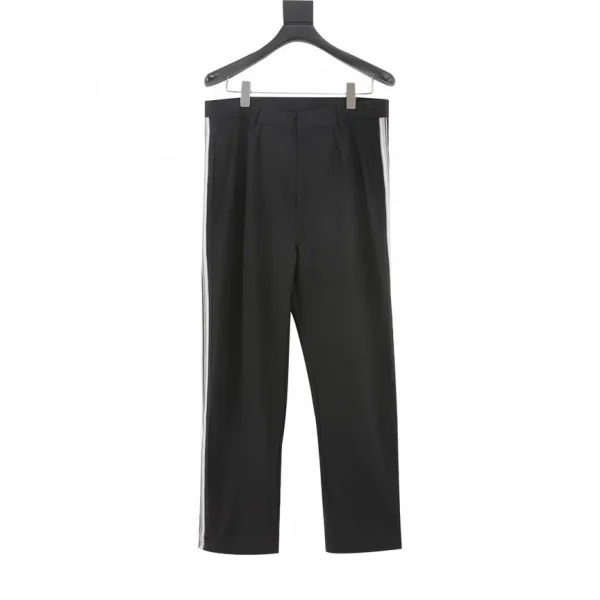 New Collection Pants  / - 40019