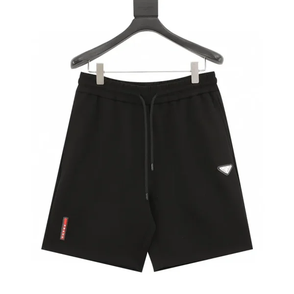 New Collection Shorts  / - 50001