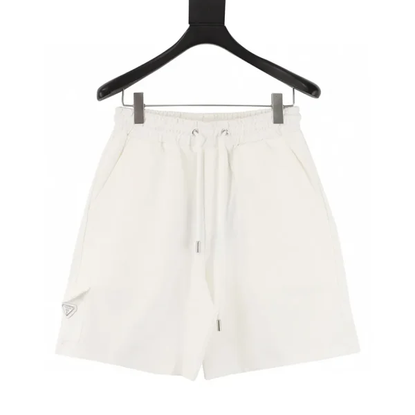New Collection Shorts  / - 50002