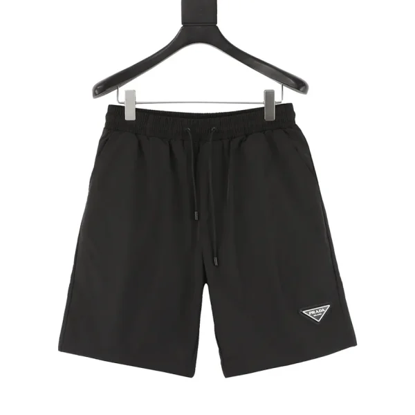 New Collection Shorts  / - 50003