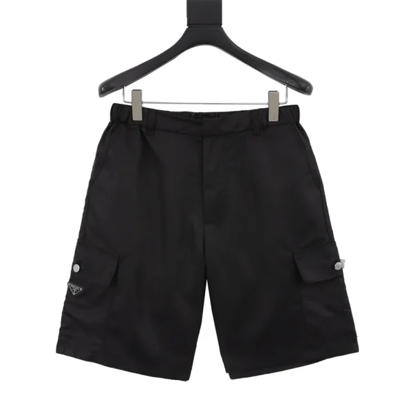 New Collection Shorts  / - 50004