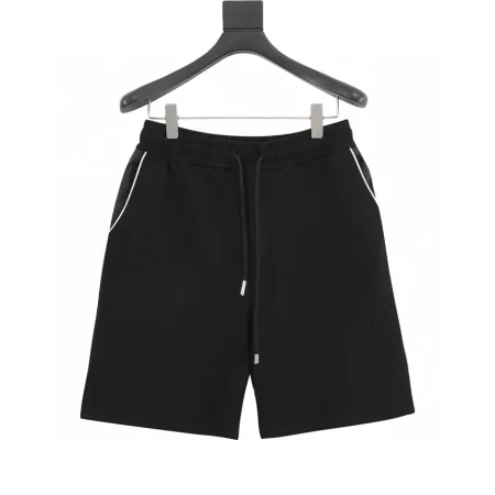 New Collection Shorts  / - 50005