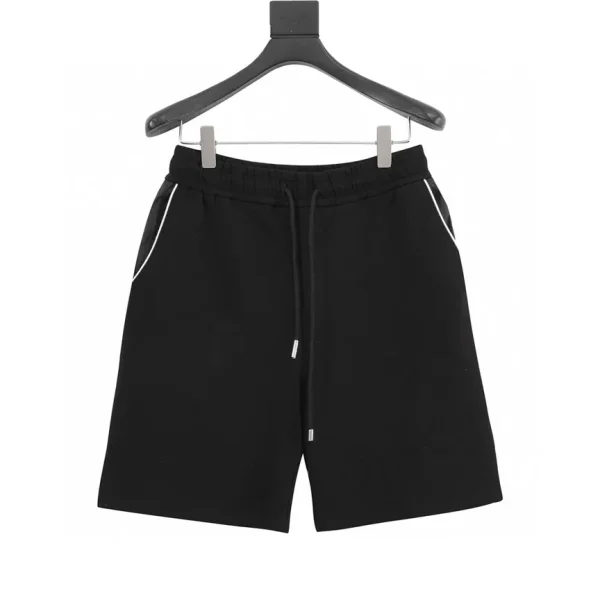 New Collection Shorts  / - 50005