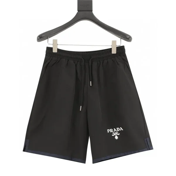 New Collection Shorts  / - 50006