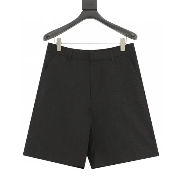 New Collection Shorts  / - 50007