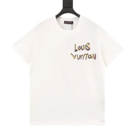 New Collection T-Shirt / - 20051