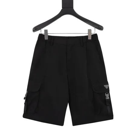 New Collection Shorts  / - 50008