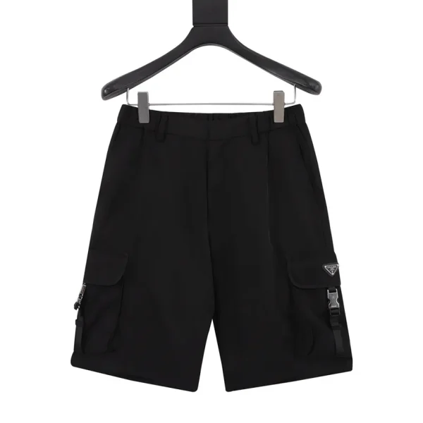 New Collection Shorts  / - 50008