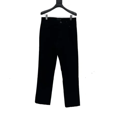 New Collection Jeans  / - 60001