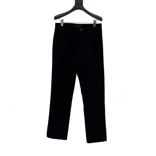 New Collection Jeans  / - 60001