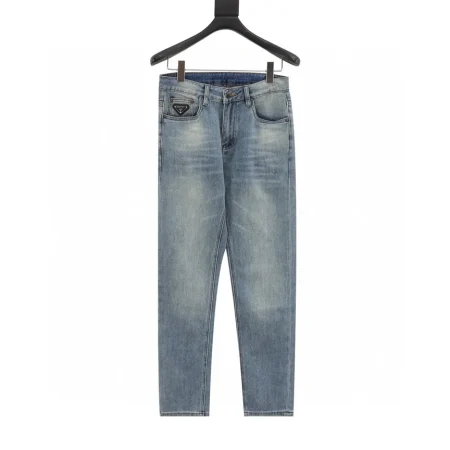 New Collection Jeans  / - 60002