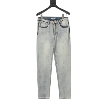 New Collection Jeans  / - 60003