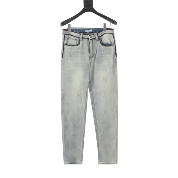New Collection Jeans  / - 60003