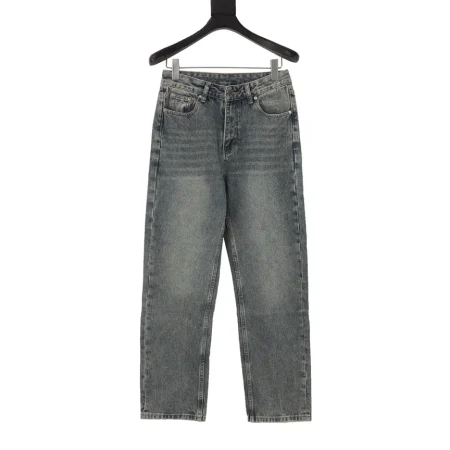 New Collection Jeans  / - 60004