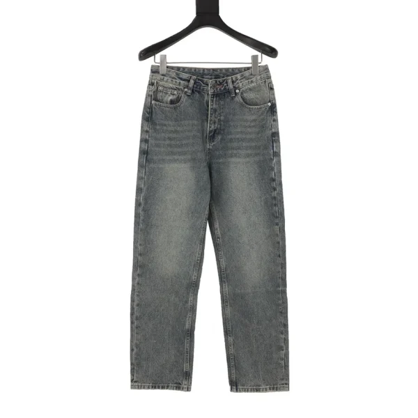 New Collection Jeans  / - 60004