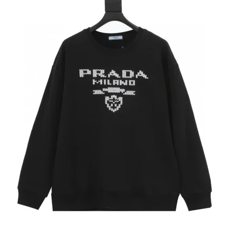 New Collection Sweater  / - 70001