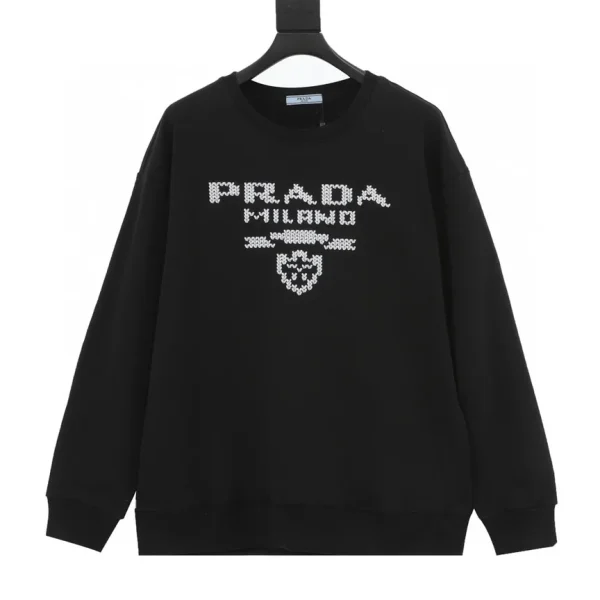New Collection Sweater  / - 70001