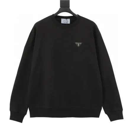 New Collection Sweater  / - 70002