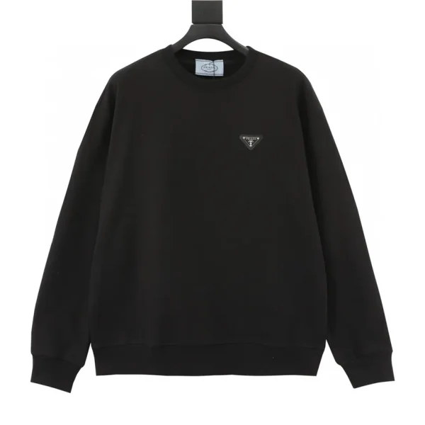 New Collection Sweater  / - 70002