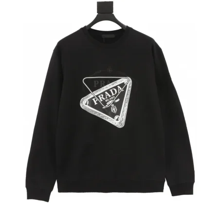New Collection Sweater  / - 70003