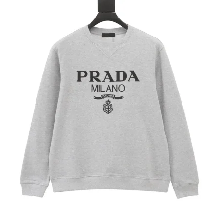 New Collection Sweater  / - 70005