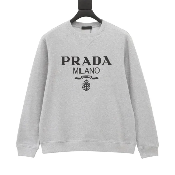 New Collection Sweater  / - 70005