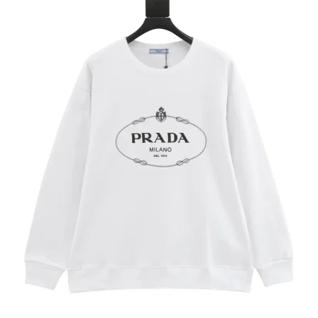 New Collection Sweater  / - 70006