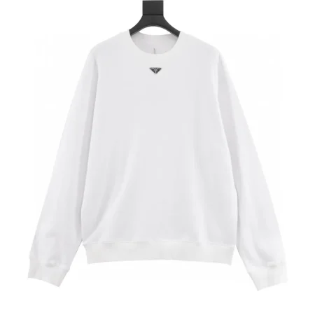 New Collection Sweater  / - 70007