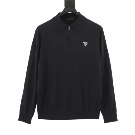 New Collection Sweater  / - 70008