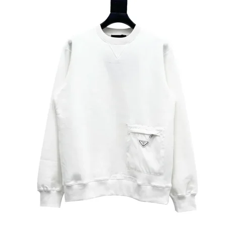New Collection Sweater  / - 70009