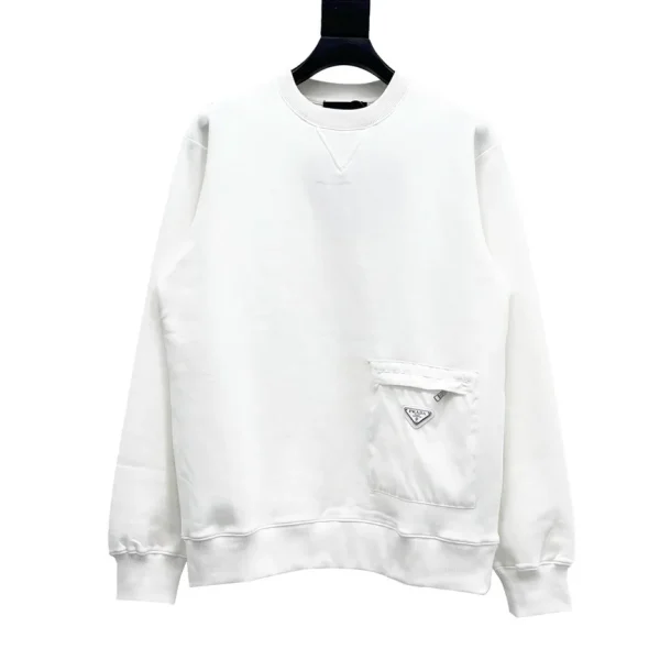 New Collection Sweater  / - 70009