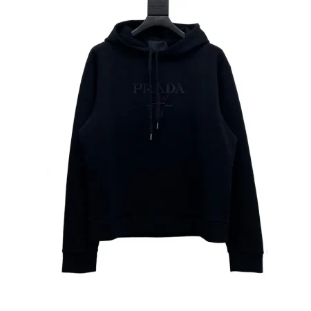 New Collection Sweater  / - 70010
