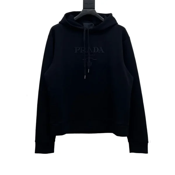 New Collection Sweater  / - 70010