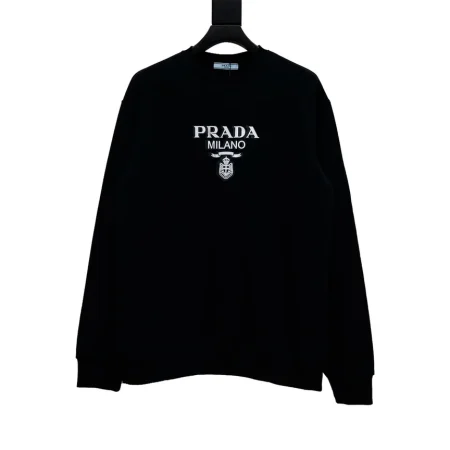New Collection Sweater  / - 70011