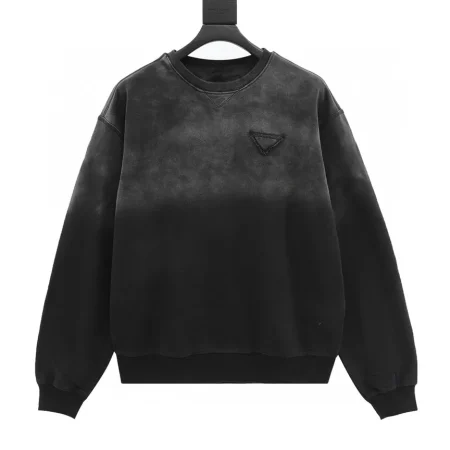 New Collection Sweater  / - 70012