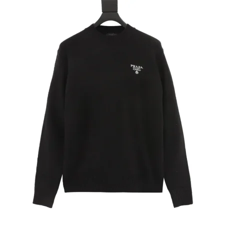 New Collection Sweater  / - 70013