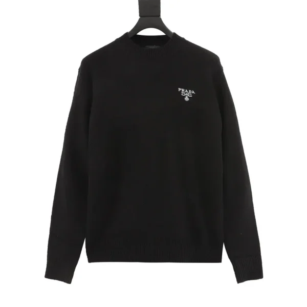 New Collection Sweater  / - 70013