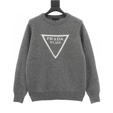 New Collection Sweater  / - 70014
