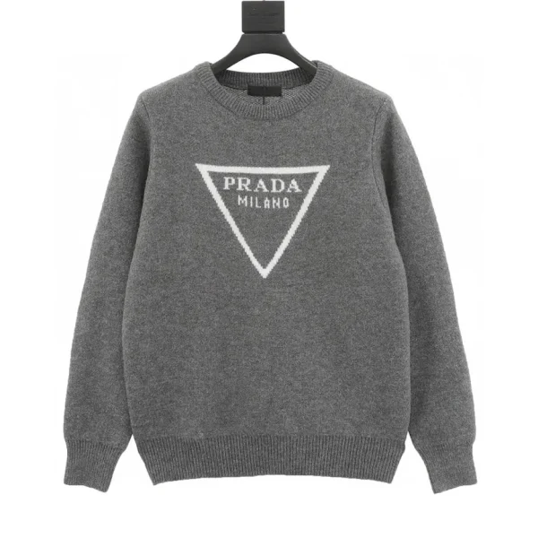 New Collection Sweater  / - 70014