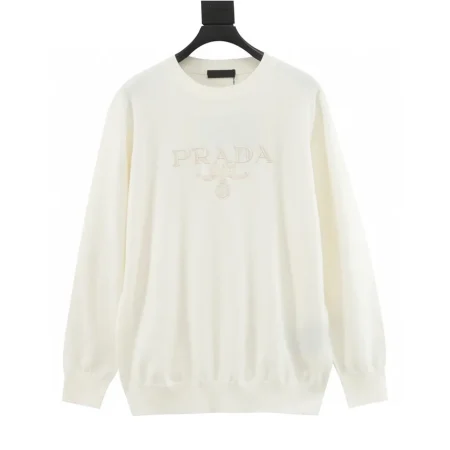 New Collection Sweater  / - 70015